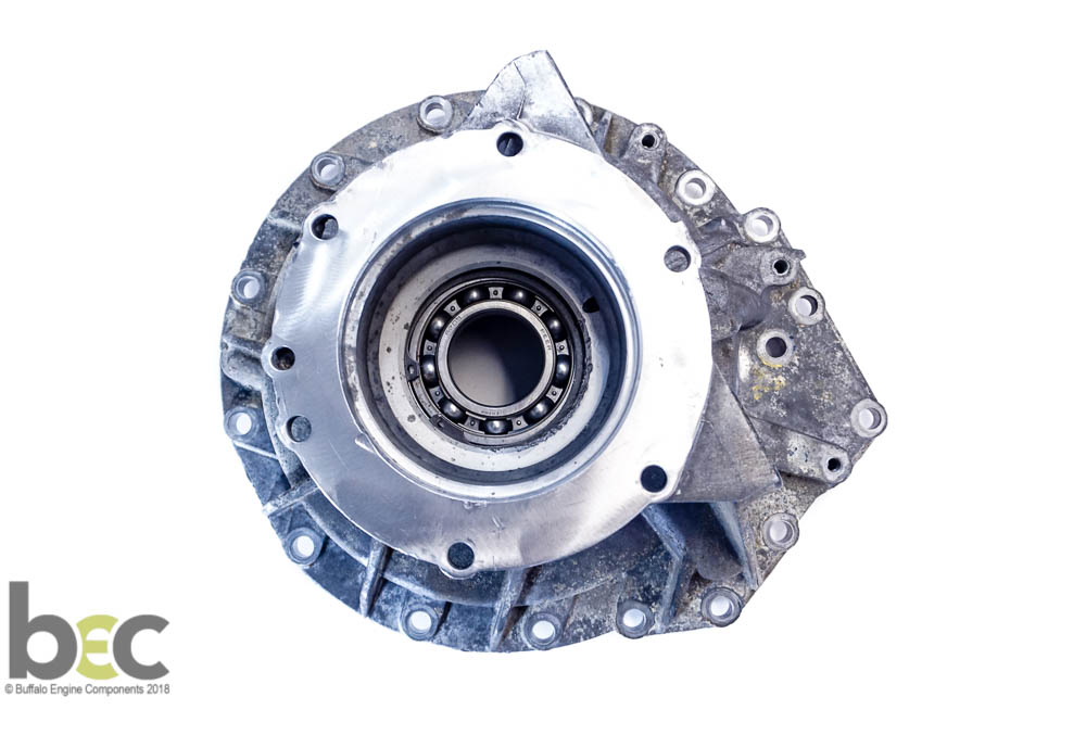 116770BA ALLISON 1000 2000 USED EXTENSION HOUSING Product Details